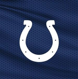 Meet your Posher, Shane